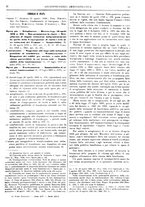 giornale/RAV0068495/1929/unico/00000877