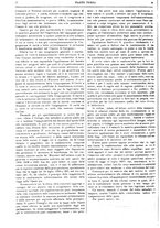 giornale/RAV0068495/1929/unico/00000878