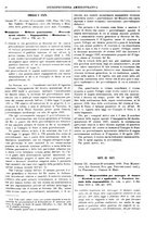 giornale/RAV0068495/1929/unico/00000879