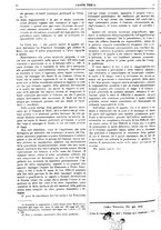 giornale/RAV0068495/1929/unico/00000880