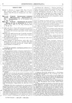 giornale/RAV0068495/1929/unico/00000881
