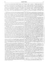 giornale/RAV0068495/1929/unico/00000882