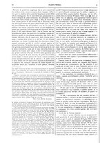 giornale/RAV0068495/1929/unico/00000884