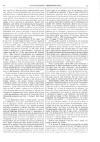 giornale/RAV0068495/1929/unico/00000885