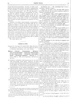 giornale/RAV0068495/1929/unico/00000886