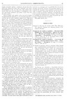giornale/RAV0068495/1929/unico/00000887