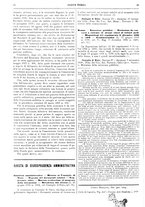 giornale/RAV0068495/1929/unico/00000888