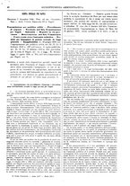 giornale/RAV0068495/1929/unico/00000889