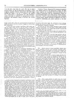 giornale/RAV0068495/1929/unico/00000891