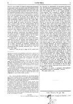 giornale/RAV0068495/1929/unico/00000892
