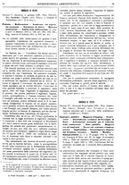 giornale/RAV0068495/1929/unico/00000893