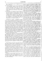 giornale/RAV0068495/1929/unico/00000894
