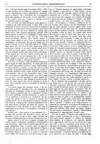 giornale/RAV0068495/1929/unico/00000895