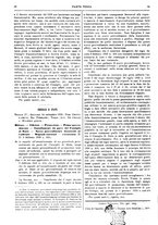 giornale/RAV0068495/1929/unico/00000896
