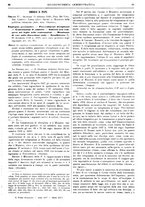giornale/RAV0068495/1929/unico/00000897