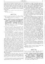 giornale/RAV0068495/1929/unico/00000898