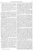 giornale/RAV0068495/1929/unico/00000899