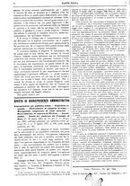 giornale/RAV0068495/1929/unico/00000900