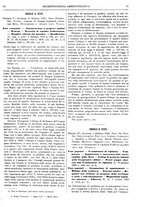 giornale/RAV0068495/1929/unico/00000901