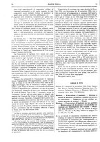 giornale/RAV0068495/1929/unico/00000902