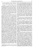 giornale/RAV0068495/1929/unico/00000903