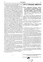 giornale/RAV0068495/1929/unico/00000904