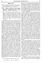 giornale/RAV0068495/1929/unico/00000905