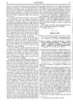 giornale/RAV0068495/1929/unico/00000906