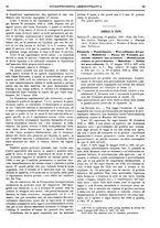 giornale/RAV0068495/1929/unico/00000907