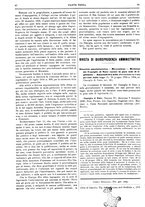 giornale/RAV0068495/1929/unico/00000908