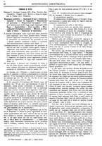 giornale/RAV0068495/1929/unico/00000909