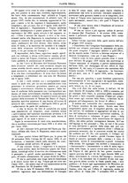 giornale/RAV0068495/1929/unico/00000910