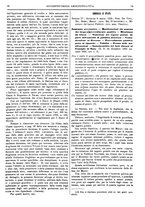 giornale/RAV0068495/1929/unico/00000911