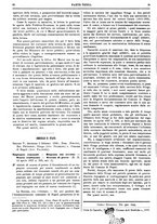 giornale/RAV0068495/1929/unico/00000912