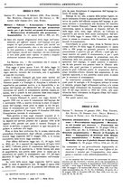 giornale/RAV0068495/1929/unico/00000913