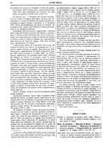 giornale/RAV0068495/1929/unico/00000914