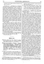 giornale/RAV0068495/1929/unico/00000915