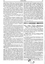 giornale/RAV0068495/1929/unico/00000916