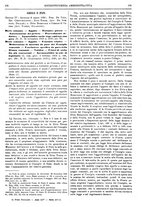 giornale/RAV0068495/1929/unico/00000917