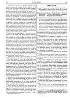 giornale/RAV0068495/1929/unico/00000918