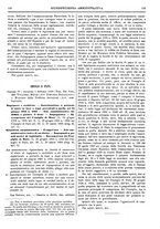 giornale/RAV0068495/1929/unico/00000919