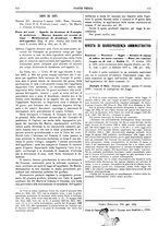 giornale/RAV0068495/1929/unico/00000920