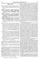 giornale/RAV0068495/1929/unico/00000921