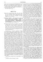 giornale/RAV0068495/1929/unico/00000922