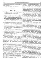 giornale/RAV0068495/1929/unico/00000923