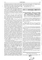 giornale/RAV0068495/1929/unico/00000924