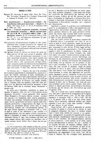 giornale/RAV0068495/1929/unico/00000925