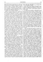 giornale/RAV0068495/1929/unico/00000926