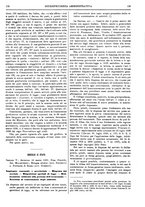 giornale/RAV0068495/1929/unico/00000927