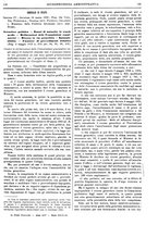 giornale/RAV0068495/1929/unico/00000929